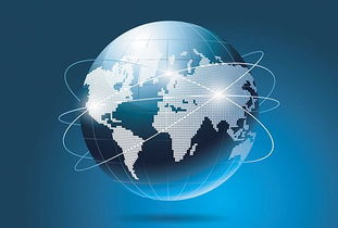 如何接入互聯網 一份全面的網絡連接指南